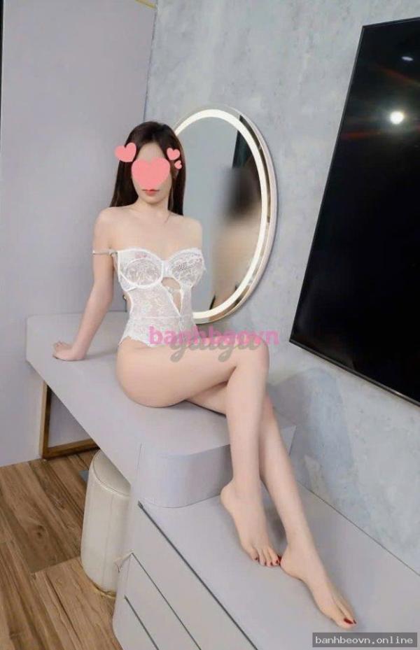 Trang Anh – Vòng 1 khủng, kín đáo – Chốt đơn ngay – Tân An, Long An – ảnh 11