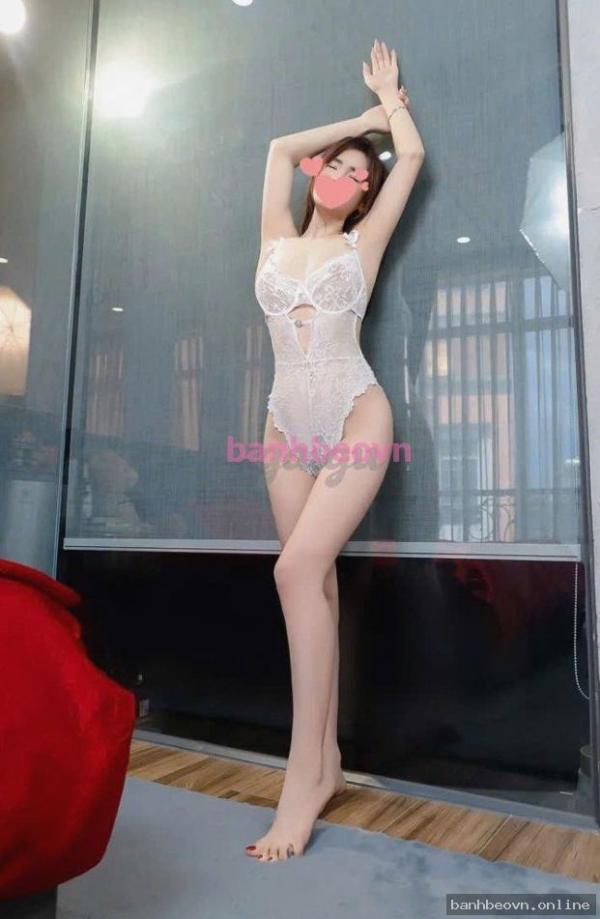 Trang Anh – Vòng 1 khủng, kín đáo – Chốt đơn ngay – Tân An, Long An – ảnh 12