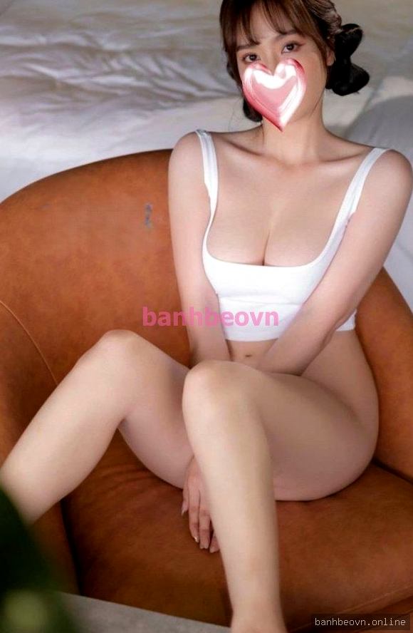 Mai Mai 2005 – Hàng xịn, biết chiều – Check ngay – Long Khánh, Đồng Nai – ảnh 3
