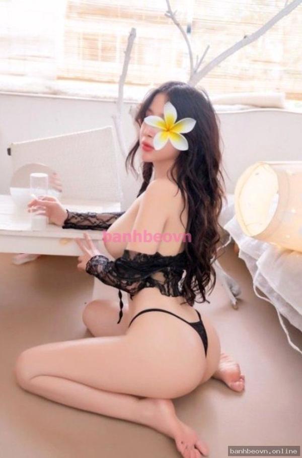Thanh Hà 2005 – Hot girl, tình cảm – Đặt lịch ngay – Long Khánh, Đồng Nai – ảnh 8