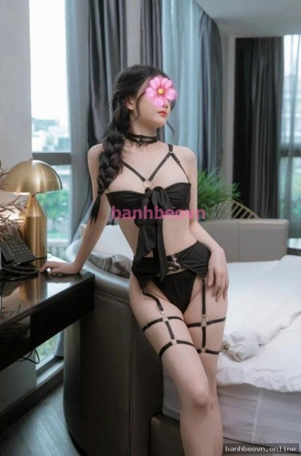 Hồng Uyên 2002 – Mặn mà, chiều khách – Nhắn ngay – Trảng Bom, Đồng Nai – ảnh 3