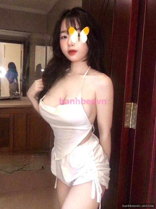 Ánh Dương 2002 – Xinh xắn, vui vẻ – Quất ngay – Tân An, Long An – ảnh 3