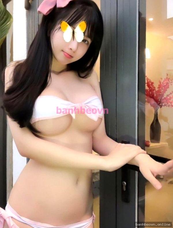 Ánh Dương 2002 – Xinh xắn, vui vẻ – Quất ngay – Tân An, Long An – ảnh 5