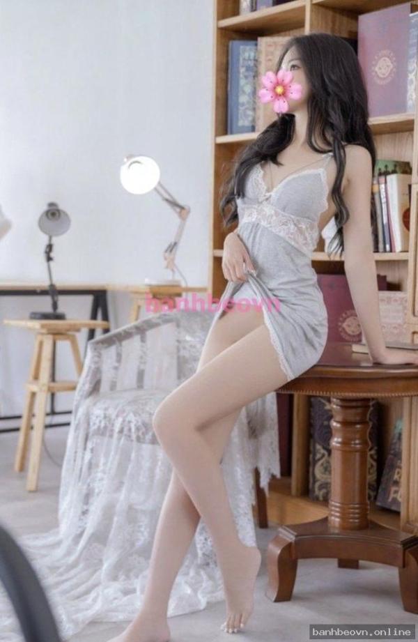 Thuỳ Linh 2002 – Sang chảnh, bao phê – Hẹn ngay – Tân An, Long An – ảnh 4