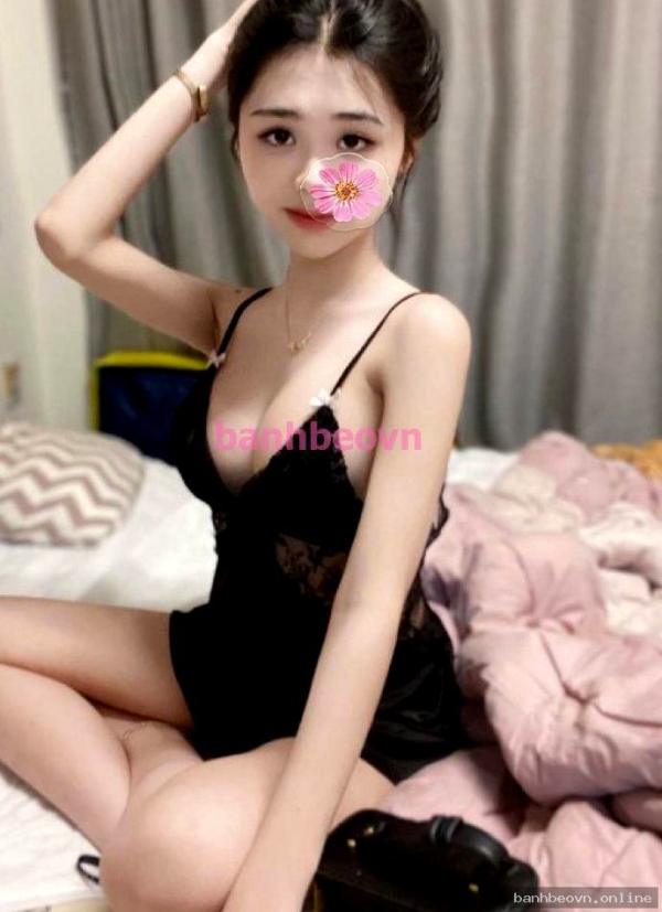 Thuỳ Linh 2002 – Sang chảnh, bao phê – Hẹn ngay – Tân An, Long An – ảnh 9