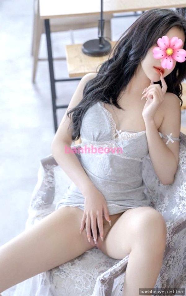 Thuỳ Linh 2002 – Sang chảnh, bao phê – Hẹn ngay – Tân An, Long An – ảnh 6
