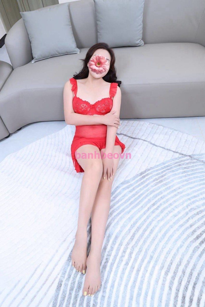 Quỳnh sinh 1992 – 1m60, giá 250k – Tân Uyên, Bình Dương – ảnh 6