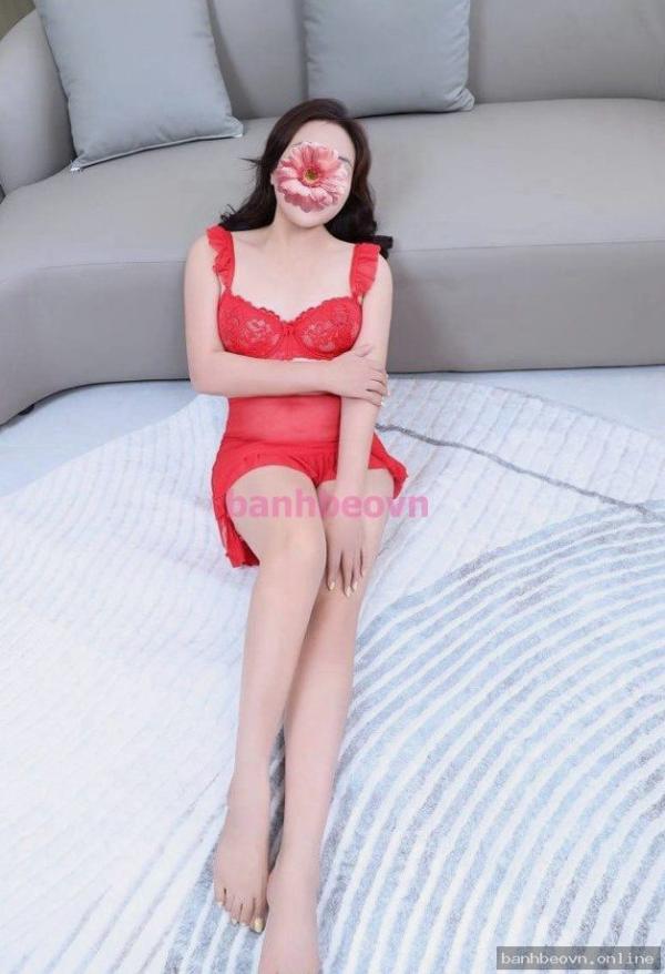 Quỳnh – Xinh xắn, bú liếm giỏi – Lên kèo luôn – Tân Uyên, Bình Dương – ảnh 6