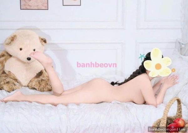 Mai Mai 2004 – Vú to, vui vẻ – Lên kèo ngay – Quận 7, Sài Gòn – ảnh 11