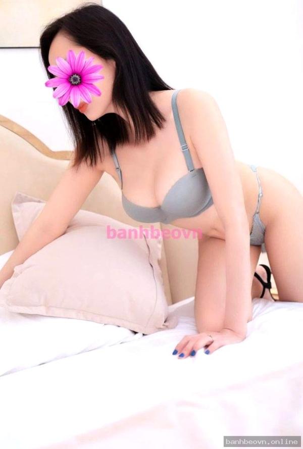 Như Ngọc – Vòng 1 khủng, dâm hết cỡ – Alo ngay – Quận 10, Sài Gòn – ảnh 9