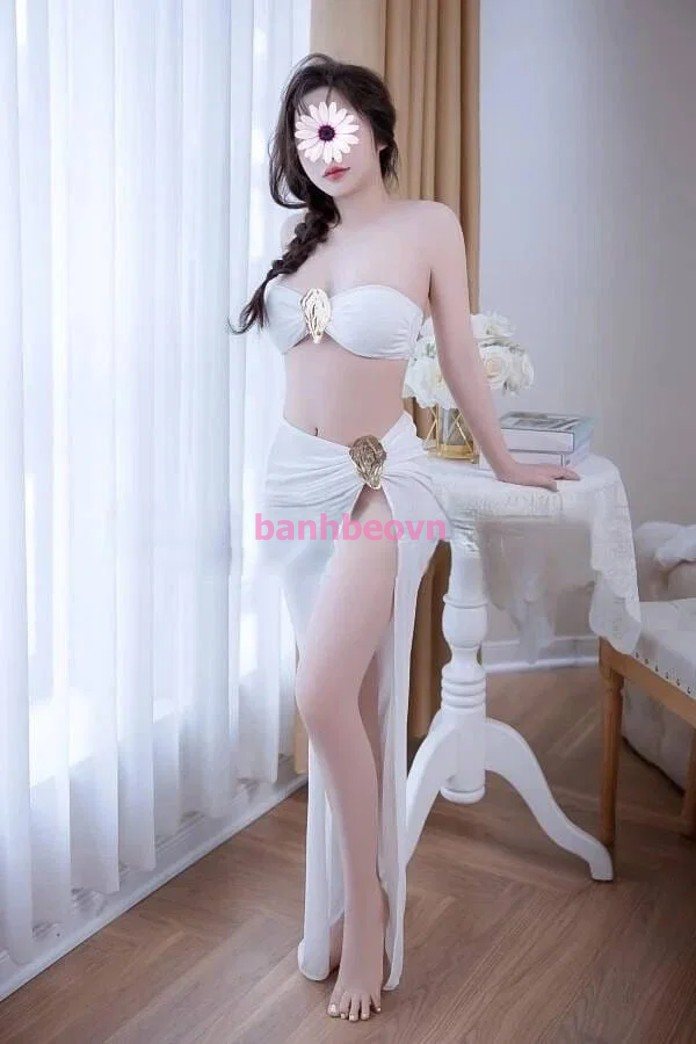 Huyền My sinh 2002 – 1m60, giá 400k – Đức Trọng, Lâm Đồng – ảnh 7