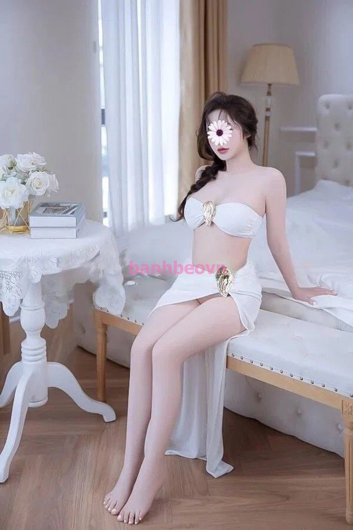 Huyền My sinh 2002 – 1m60, giá 400k – Đức Trọng, Lâm Đồng – ảnh 2