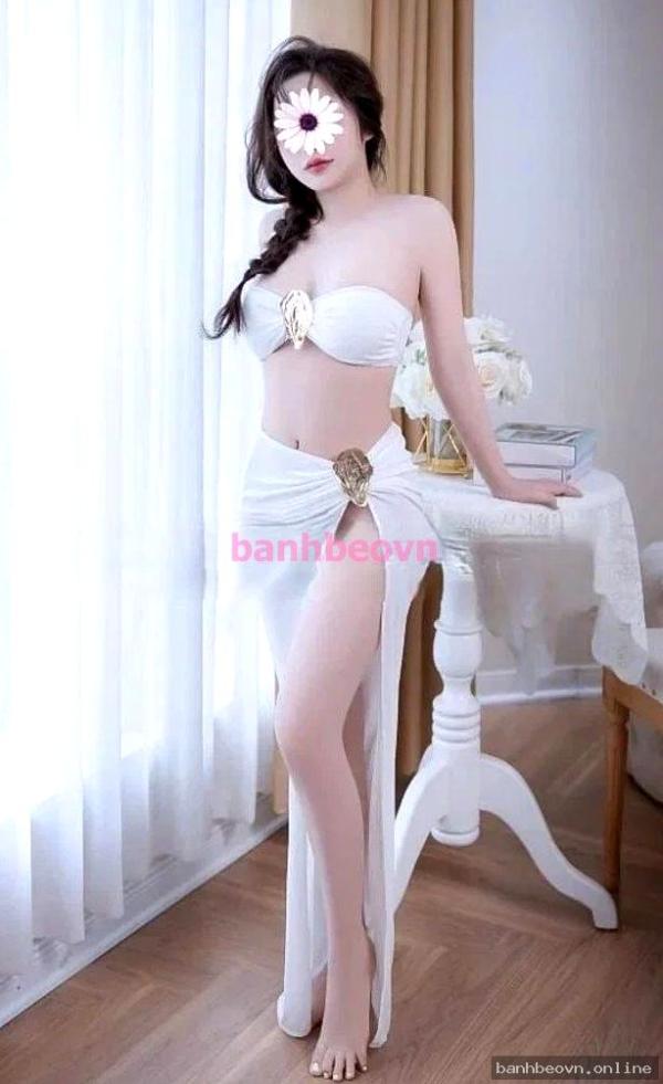 Huyền My 2002 – Eo thon, đúng ảnh – Check liền – Đức Trọng, Lâm Đồng – ảnh 7