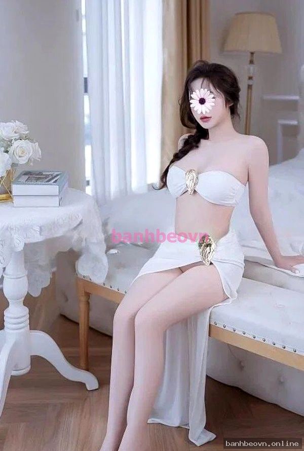 Huyền My 2002 – Eo thon, đúng ảnh – Check liền – Đức Trọng, Lâm Đồng – ảnh 2