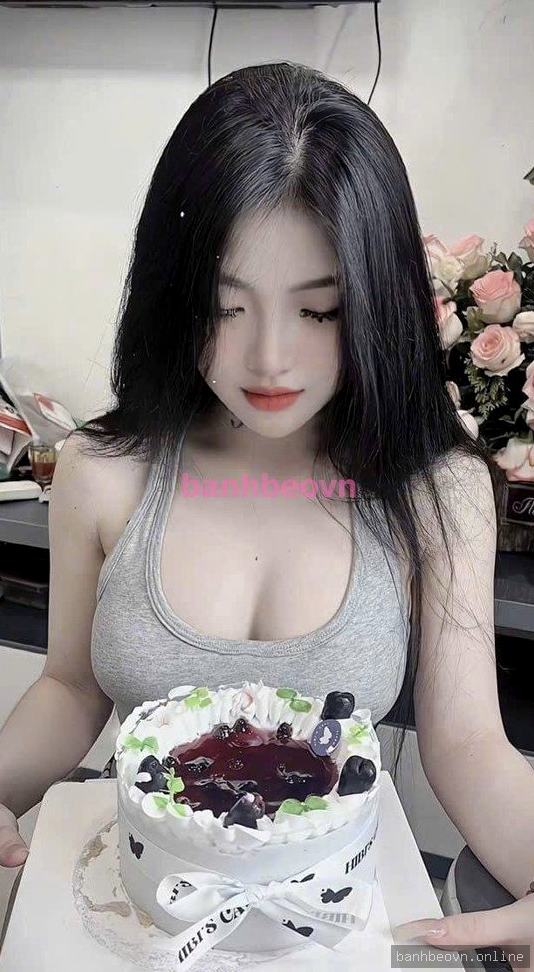 Huyền My – gái gọi Đức Trọng