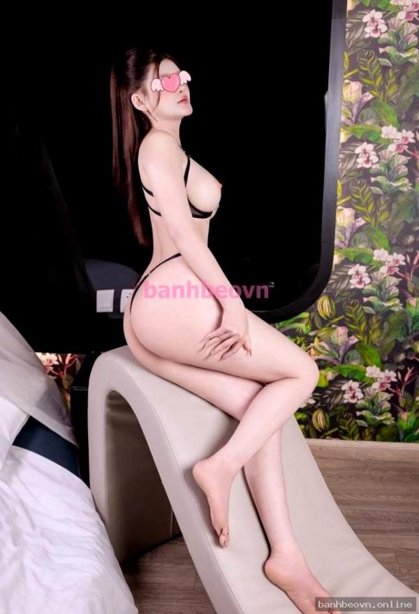 Mi Mi 2003 – Hàng chuẩn, phục vụ hết mình – Triển ngay – Đức Trọng, Lâm Đồng – ảnh 5