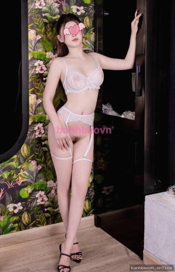 Mi Mi 2003 – Hàng chuẩn, phục vụ hết mình – Triển ngay – Đức Trọng, Lâm Đồng – ảnh 2
