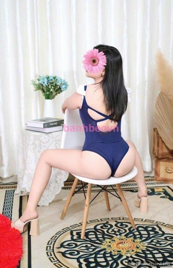 Cẩm Giang – Dễ thương, không vội vàng – Hẹn ngay – Quận 9, Sài Gòn – ảnh 12