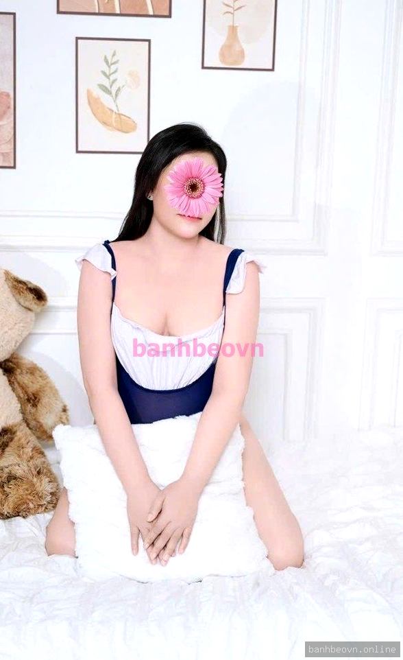 Cẩm Giang – Dễ thương, không vội vàng – Hẹn ngay – Quận 9, Sài Gòn – ảnh 9