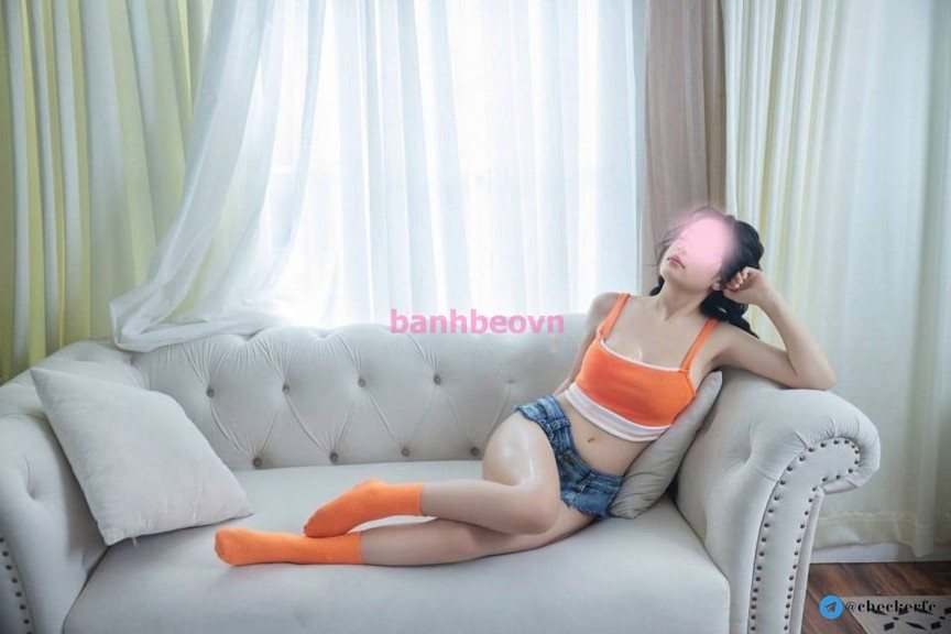 Kim Anh sinh 2001 – 1m63, giá 400k – Củ Chi, Sài Gòn – ảnh 4