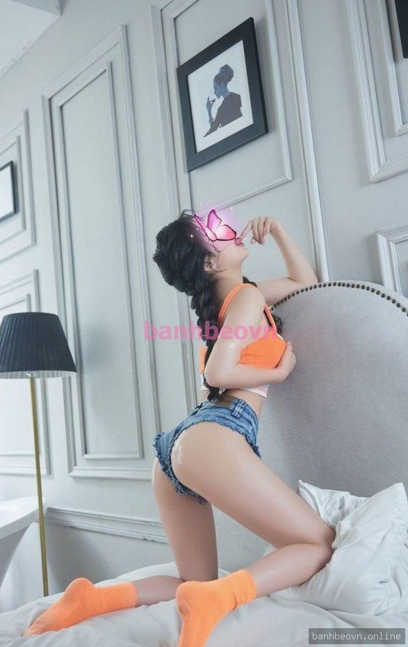 Kim Anh – gái gọi Củ Chi