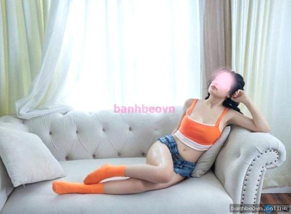 Kim Anh 2001 – Mặt xinh, chơi nhiệt – Liên hệ ngay – Củ Chi, Sài Gòn – ảnh 4