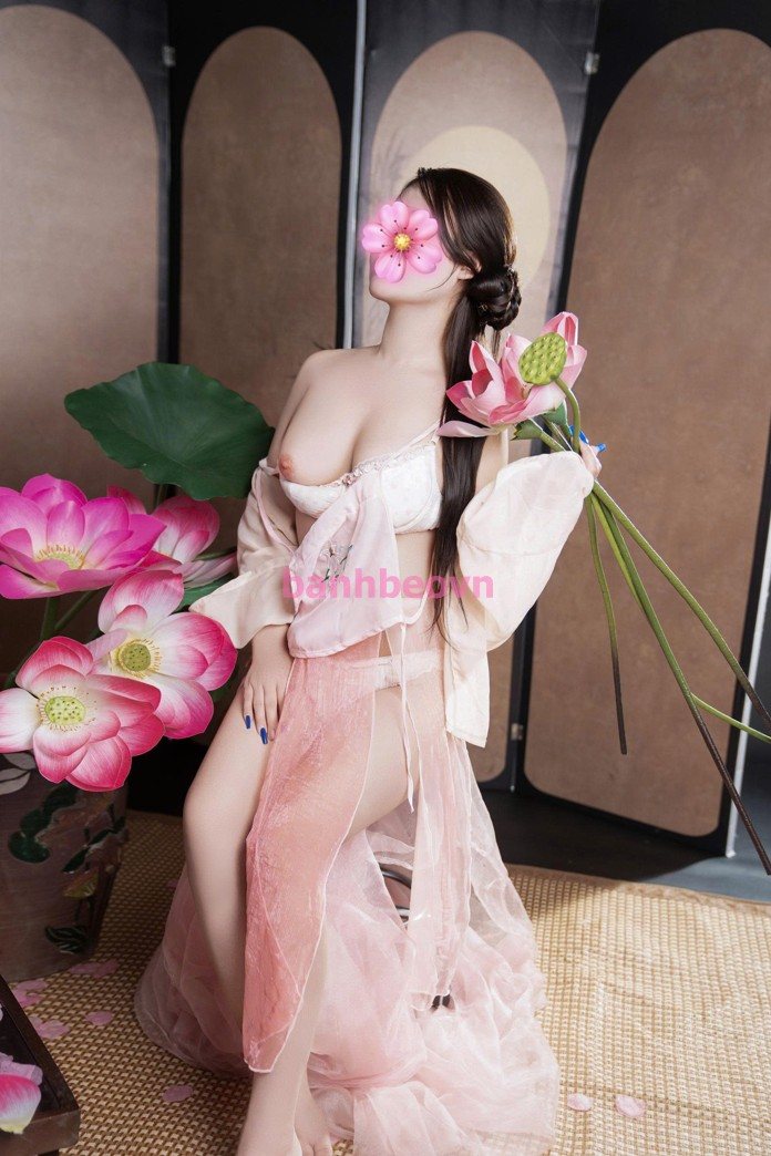 Bé Ngân sinh 2006 – 1m60, giá 500k – Củ Chi, Sài Gòn – ảnh 10