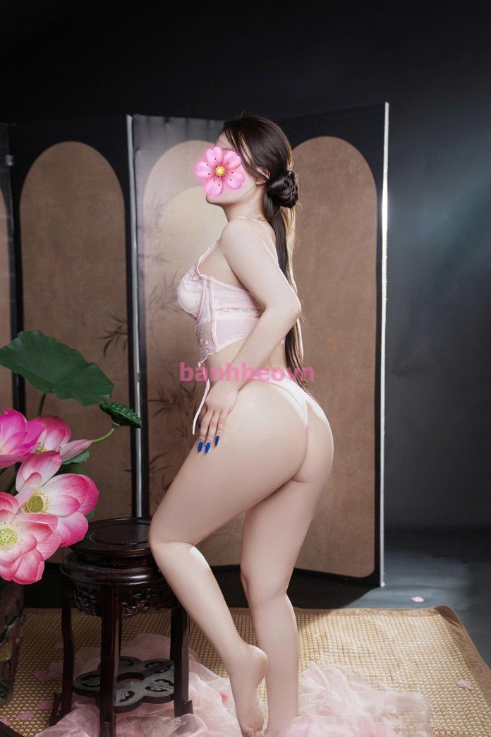 Bé Ngân sinh 2006 – 1m60, giá 500k – Củ Chi, Sài Gòn – ảnh 12