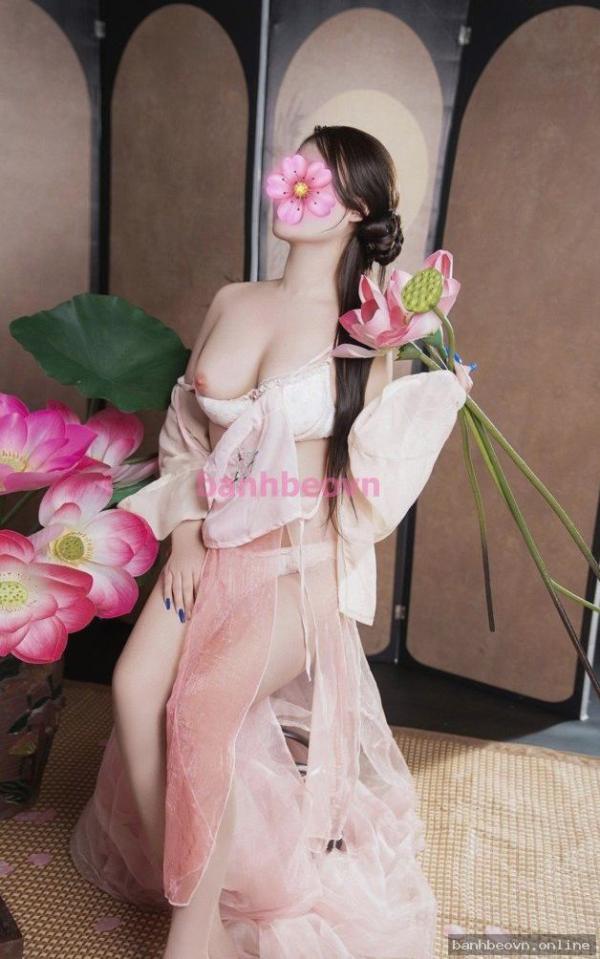 Bé Ngân 2006 – Dáng đẹp, đúng ảnh – Inbox ngay – Củ Chi, Sài Gòn – ảnh 10