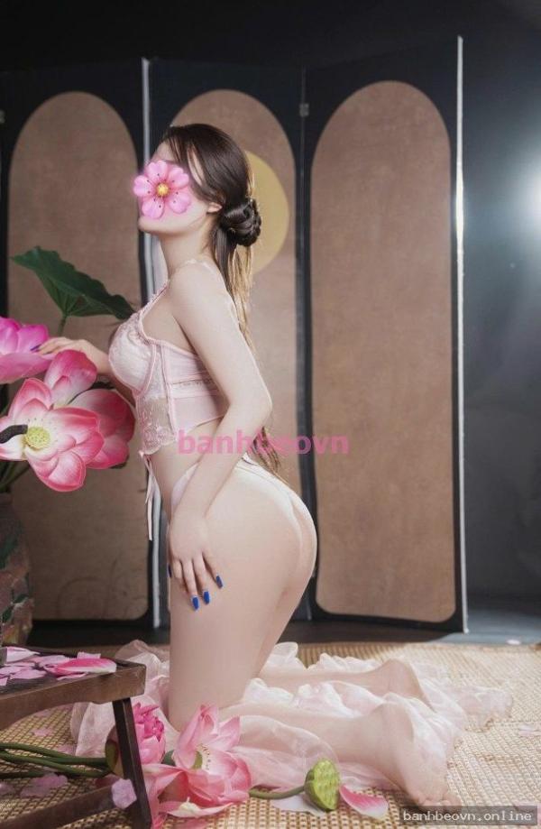 Bé Ngân 2006 – Dáng đẹp, đúng ảnh – Inbox ngay – Củ Chi, Sài Gòn – ảnh 11