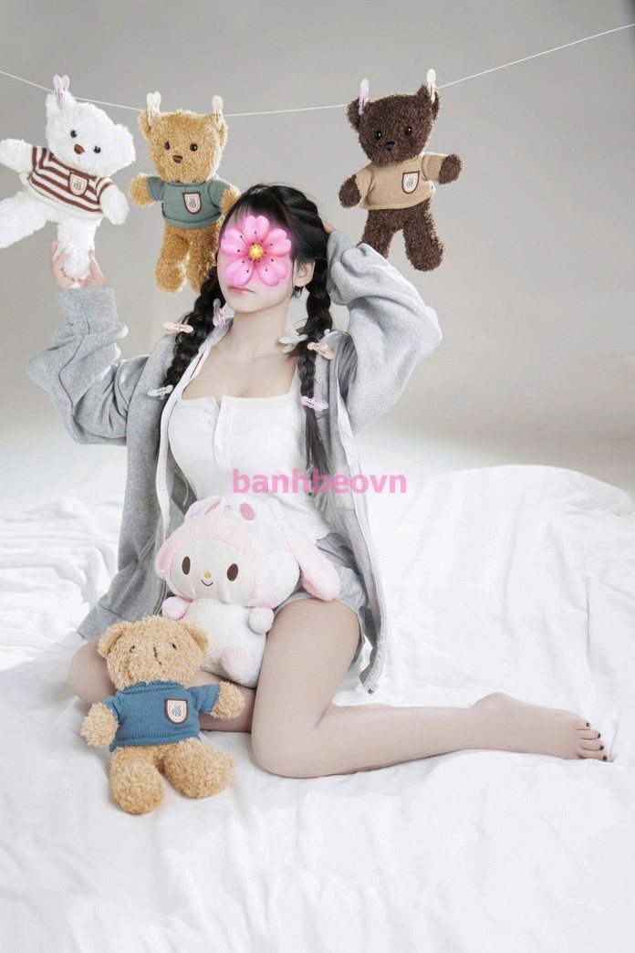 Bé Su sinh 2006 – 1m60, giá 500k – Củ Chi, Sài Gòn – ảnh 10