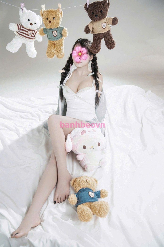 Bé Su sinh 2006 – 1m60, giá 500k – Củ Chi, Sài Gòn – ảnh 13