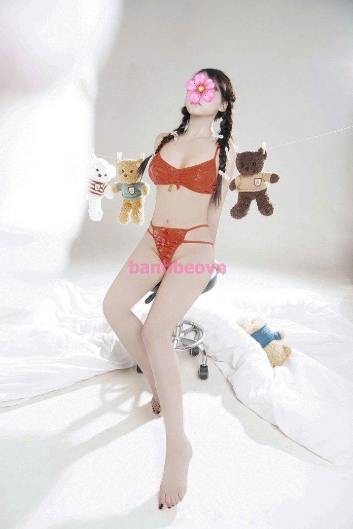 Bé Su sinh 2006 – 1m60, giá 500k – Củ Chi, Sài Gòn – ảnh 12