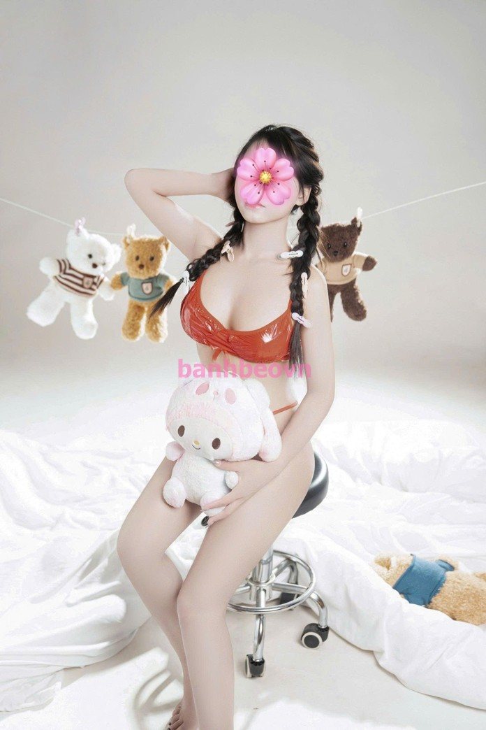 Bé Su sinh 2006 – 1m60, giá 500k – Củ Chi, Sài Gòn – ảnh 8
