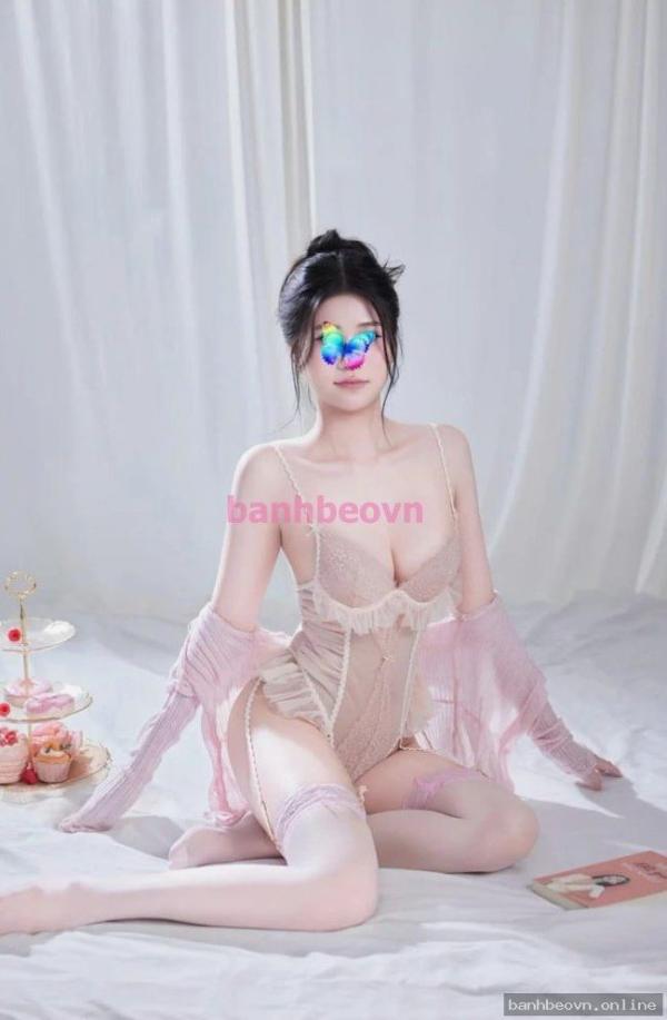 Ngọc 2004 – Siêu ngon, tâm lý – Check ngay – Bảo Lộc, Lâm Đồng – ảnh 8