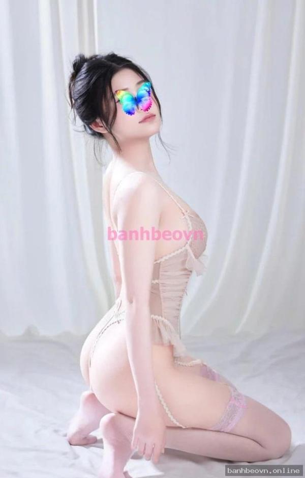 Ngọc 2004 – Siêu ngon, tâm lý – Check ngay – Bảo Lộc, Lâm Đồng – ảnh 9