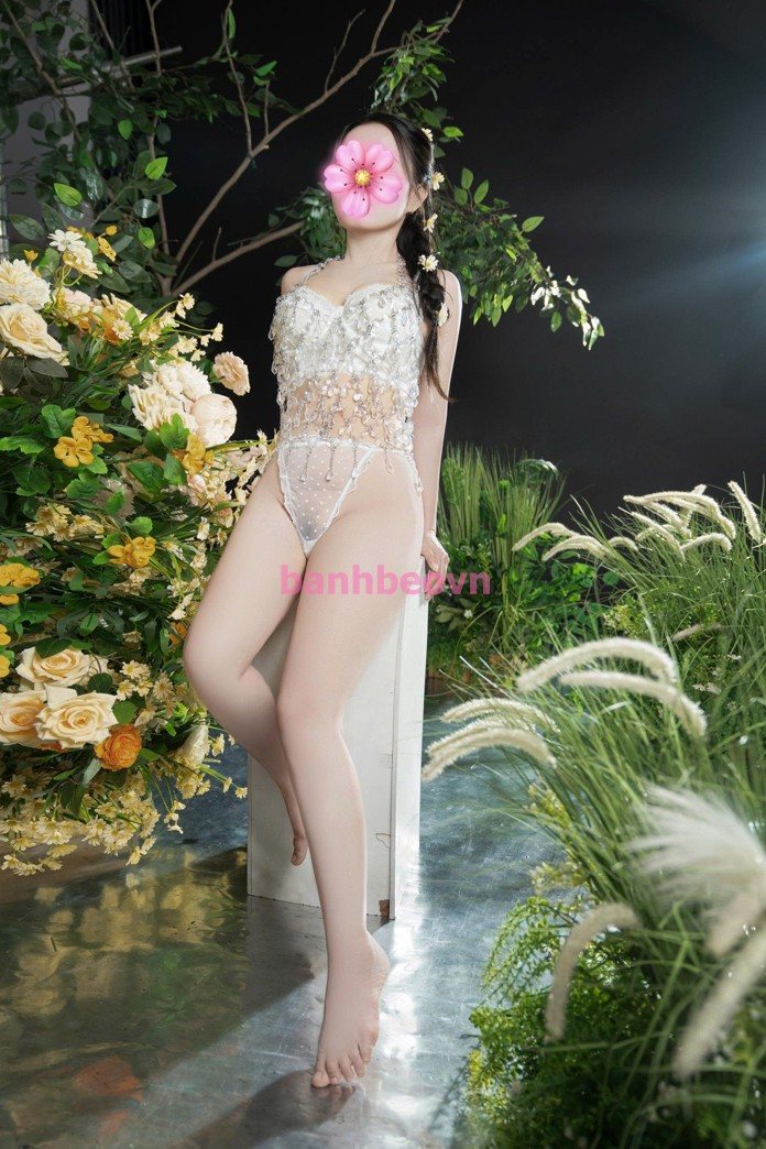 Ánh sinh 2003 – 1m60, giá 500k – Trảng Bom, Đồng Nai – ảnh 8