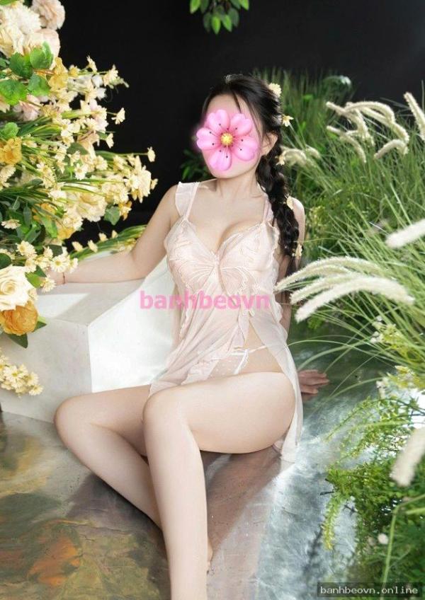 Ánh 2003 – Chân dài, ngọt ngào – Hú ngay – Trảng Bom, Đồng Nai – ảnh 10