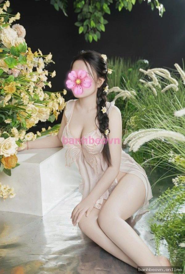 Ánh 2003 – Chân dài, ngọt ngào – Hú ngay – Trảng Bom, Đồng Nai – ảnh 11