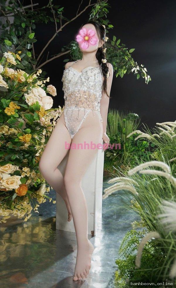 Ánh 2003 – Chân dài, ngọt ngào – Hú ngay – Trảng Bom, Đồng Nai – ảnh 8