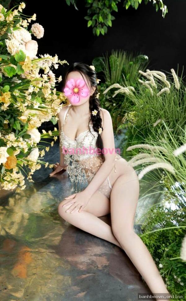 Ánh 2003 – Chân dài, ngọt ngào – Hú ngay – Trảng Bom, Đồng Nai – ảnh 9