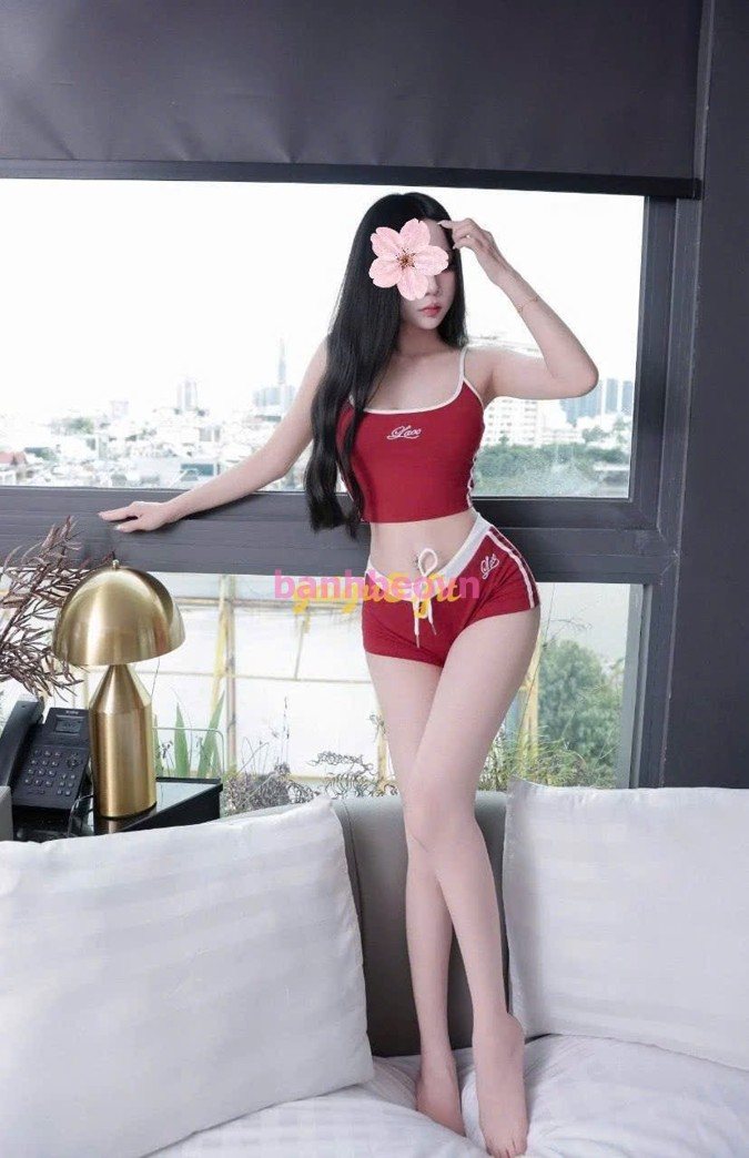Hứa Vy sinh 2006 – 1m65, giá 1tr – Đà Lạt, Lâm Đồng – ảnh 11