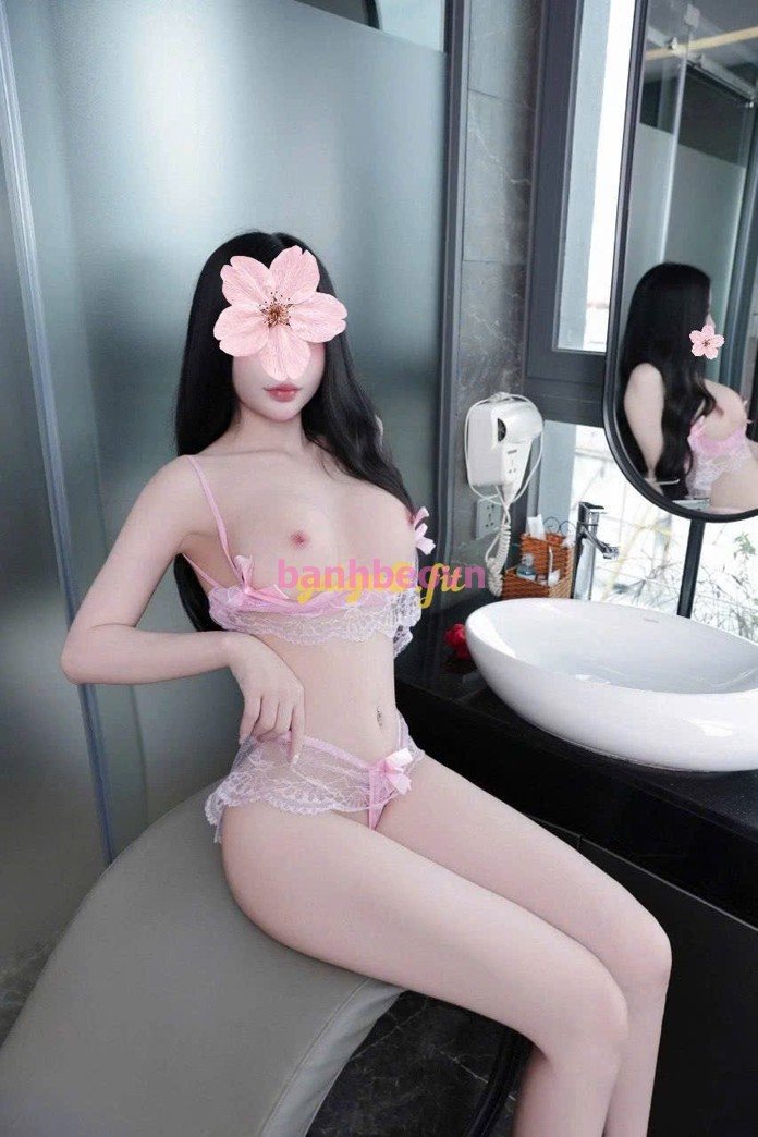 Hứa Vy sinh 2006 – 1m65, giá 1tr – Đà Lạt, Lâm Đồng – ảnh 13