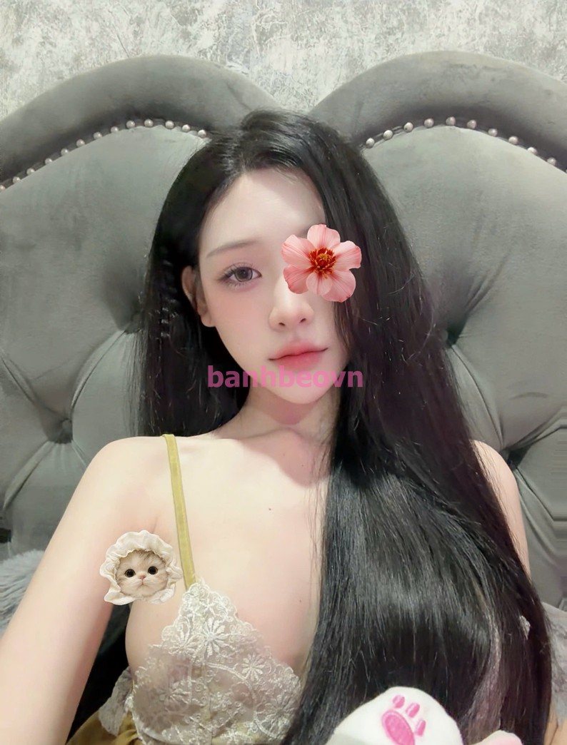 Hứa Vy sinh 2006 – 1m65, giá 1tr – Đà Lạt, Lâm Đồng – ảnh 14
