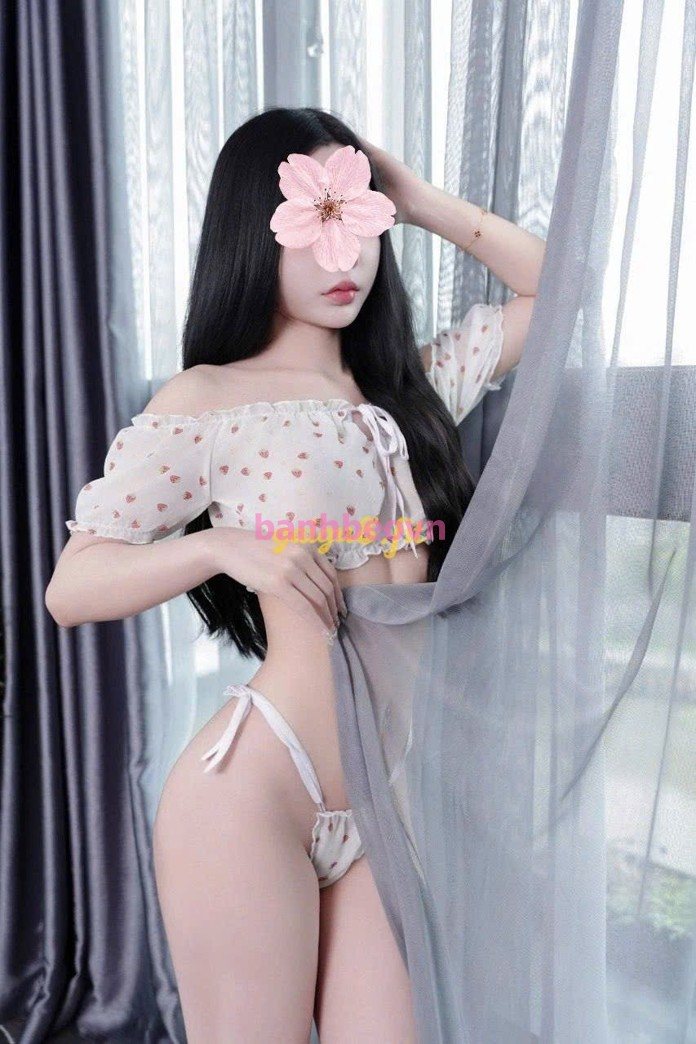 Hứa Vy sinh 2006 – 1m65, giá 1tr – Đà Lạt, Lâm Đồng – ảnh 4