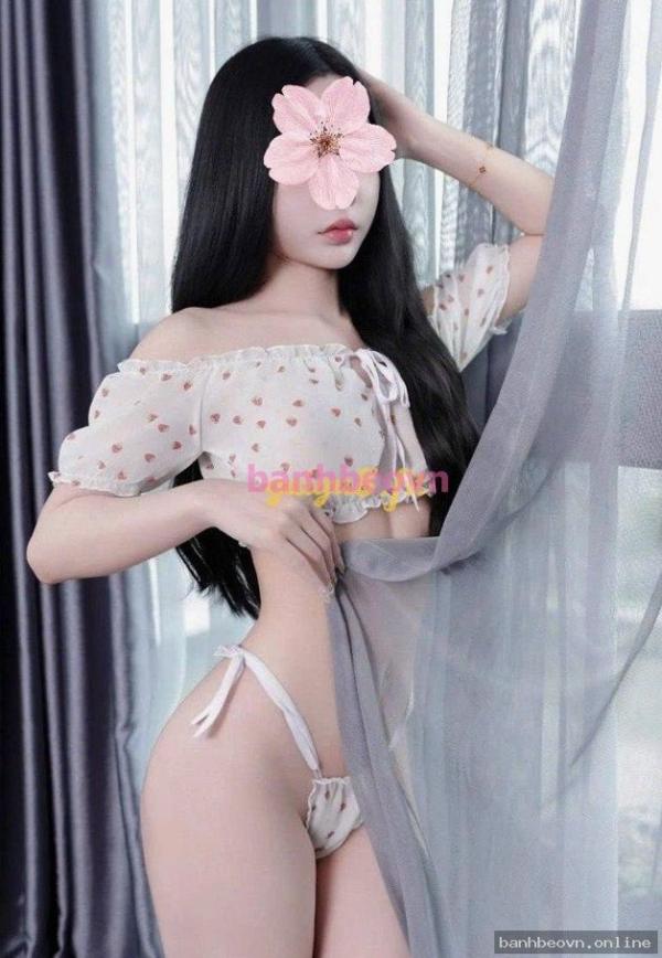 Hứa Vy 2006 – Cực xinh, đúng ảnh – Lên kèo ngay – Đà Lạt, Lâm Đồng – ảnh 4