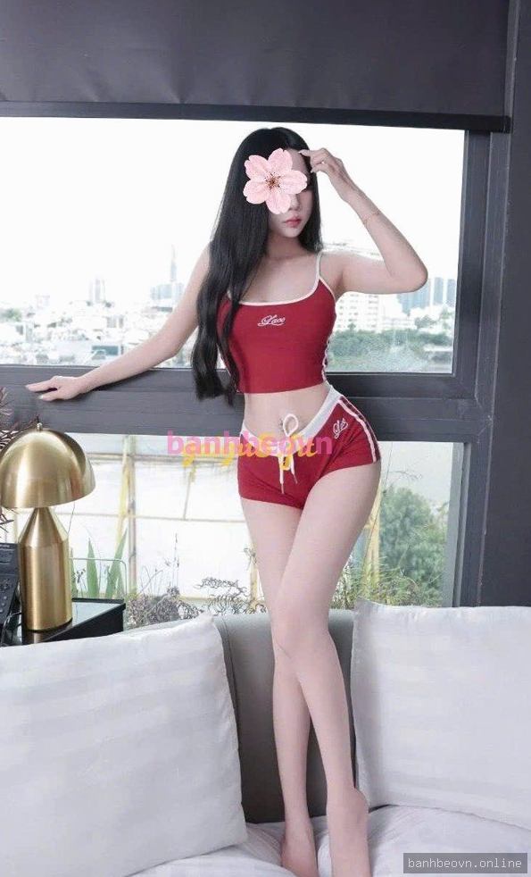 Hứa Vy 2006 – Cực xinh, đúng ảnh – Lên kèo ngay – Đà Lạt, Lâm Đồng – ảnh 11