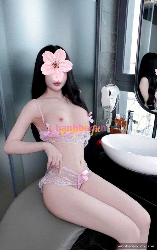 Hứa Vy 2006 – Cực xinh, đúng ảnh – Lên kèo ngay – Đà Lạt, Lâm Đồng – ảnh 13