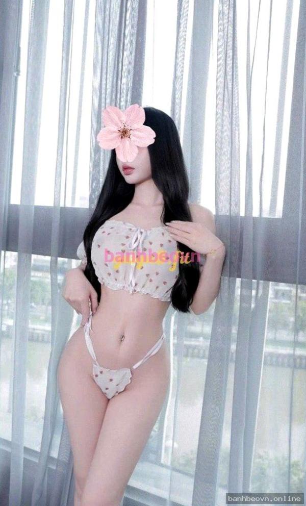Hứa Vy 2006 – Cực xinh, đúng ảnh – Lên kèo ngay – Đà Lạt, Lâm Đồng – ảnh 15