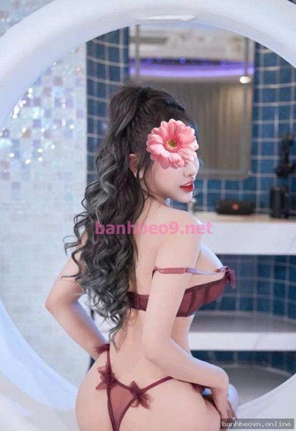 Quỳnh Anh – Eo thon, phục vụ hết mình – Gọi liền – Phú Nhuận, Sài Gòn – ảnh 9